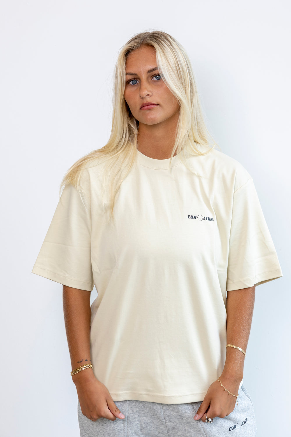Core Tee