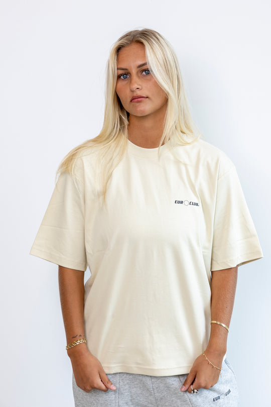 Core Tee