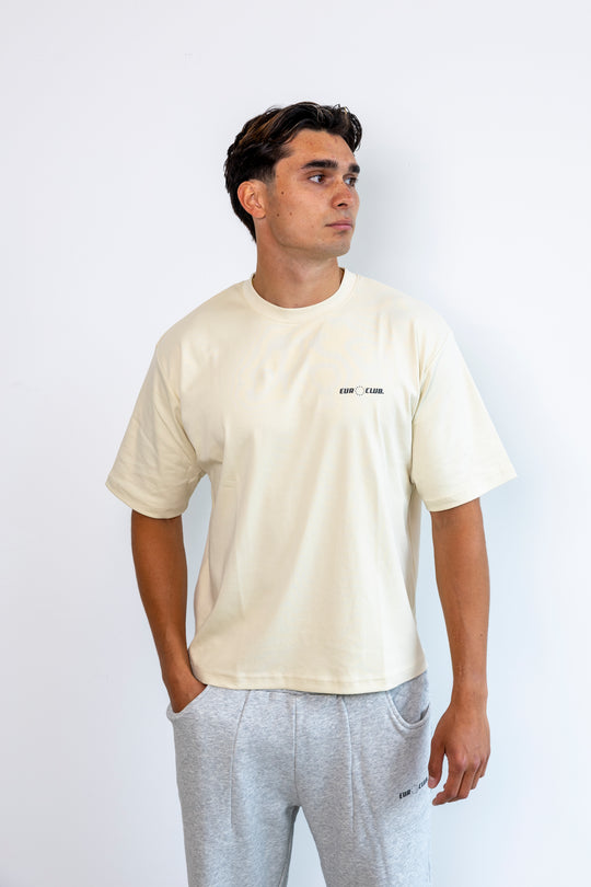 Core Tee