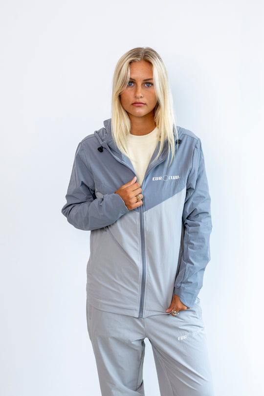 EURO Track Zip