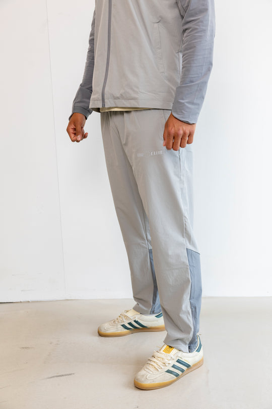 EURO Track Pants