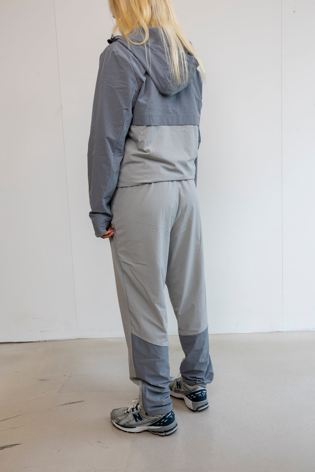 EURO Track Pants