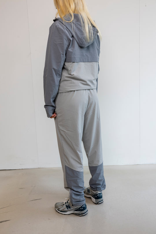 EURO Track Pants
