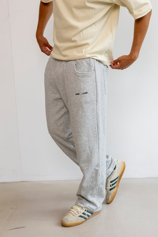 Signature Pants