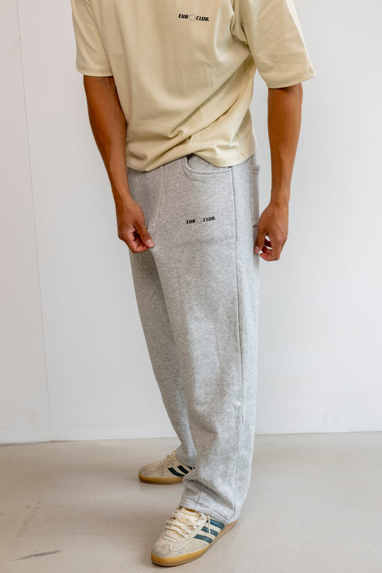 Signature Pants