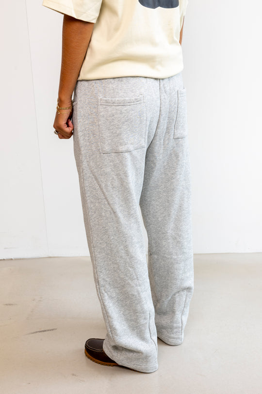 Signature Pants