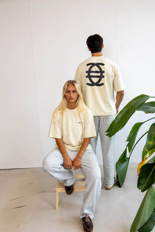 Core Tee