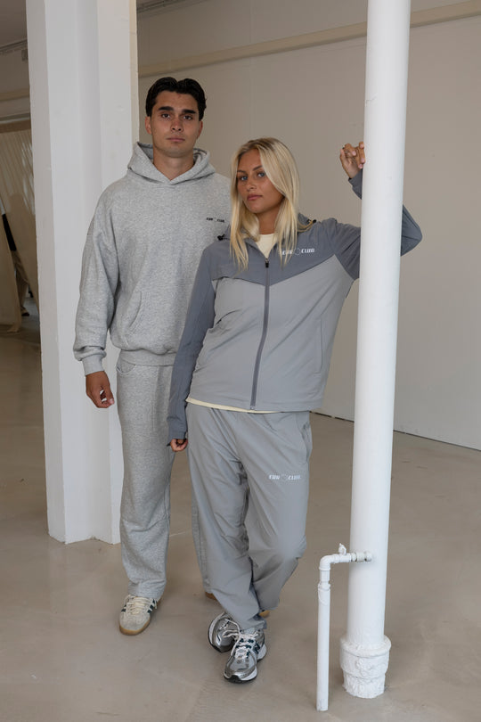 EURO Track Pants